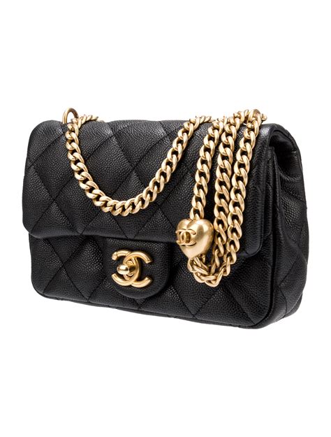 chanel mini sweetheart bag|chanel handbags flap.